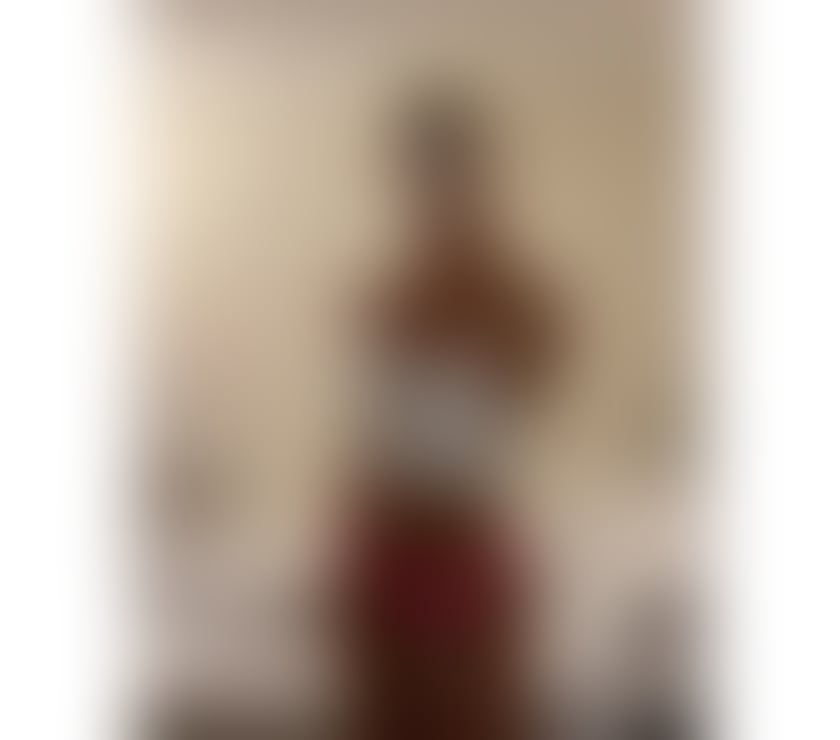 Escorts Hertfordshire Dacorum - Photos for New Blonde Emily !!! Hot Sexy !!!! ❤️❤️💋❤️