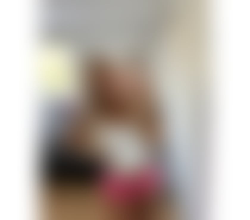  Escorts Hemel Hempstead Dacorum - Photos for New Blonde Emily !!! Hot Sexy !!!! ❤️❤️💋❤️