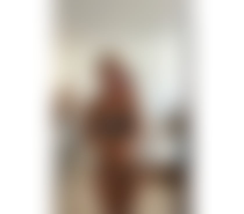 Escorts Hertfordshire Dacorum - Photos for New Blonde Emily !!! Hot Sexy !!!! ❤️❤️💋❤️