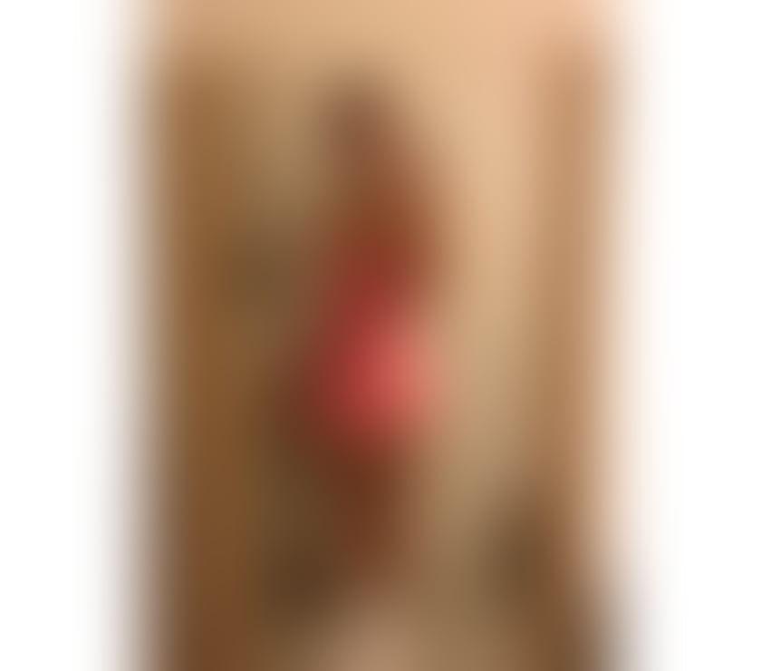 Escorts Hertfordshire Dacorum - Photos for New Blonde Emily !!! Hot Sexy !!!! ❤️❤️💋❤️