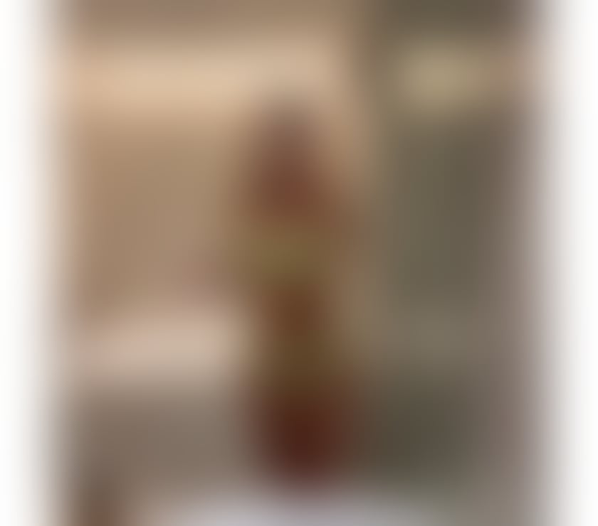 Escorts Hertfordshire Dacorum - Photos for New Blonde Emily !!! Hot Sexy !!!! ❤️❤️💋❤️