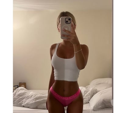  Escorts Hemel Hempstead Dacorum - Photos for New Blonde Emily !!! BLONDE!!! 😘💋❤️