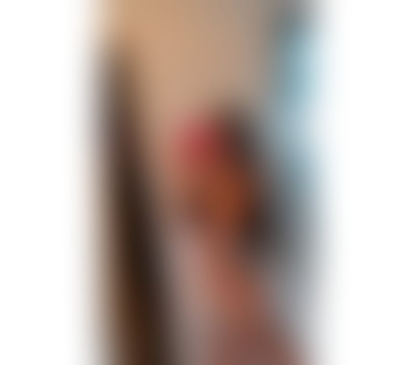 Escorts East London Creekmouth - East London - Photos for 🔥 🥵 Sexy Brazilian 🔥 🥵