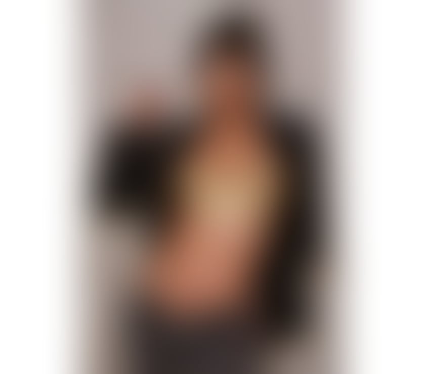Escorts East London Creekmouth - East London - Photos for 🔥 🥵 Sexy Brazilian 🔥 🥵
