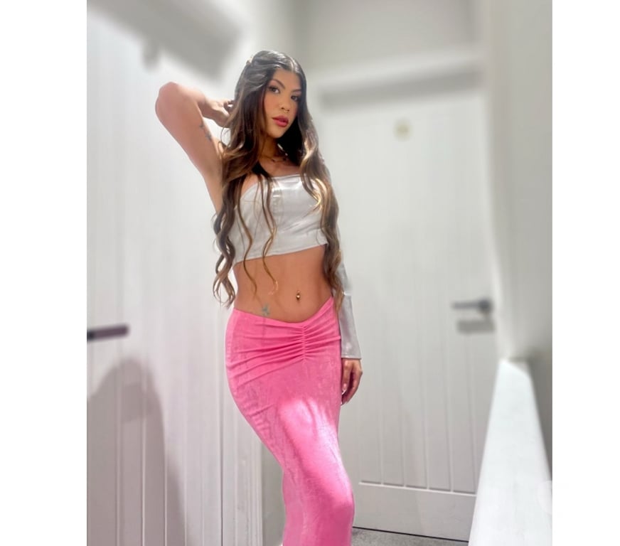Escorts East London Creekmouth - East London - Photos for 🔥 🥵 Sexy Brazilian 🔥 🥵