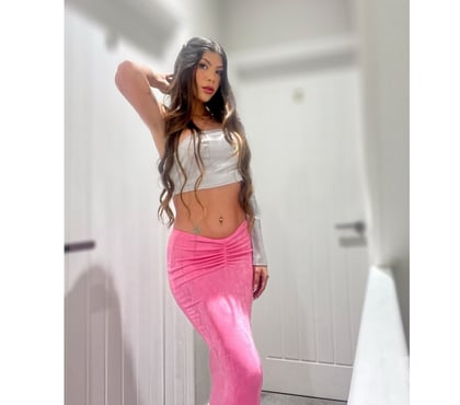  Escorts & Erotic Massage Creekmouth East London - Photos for 🔥 🥵 Sexy Brazilian 🔥 🥵