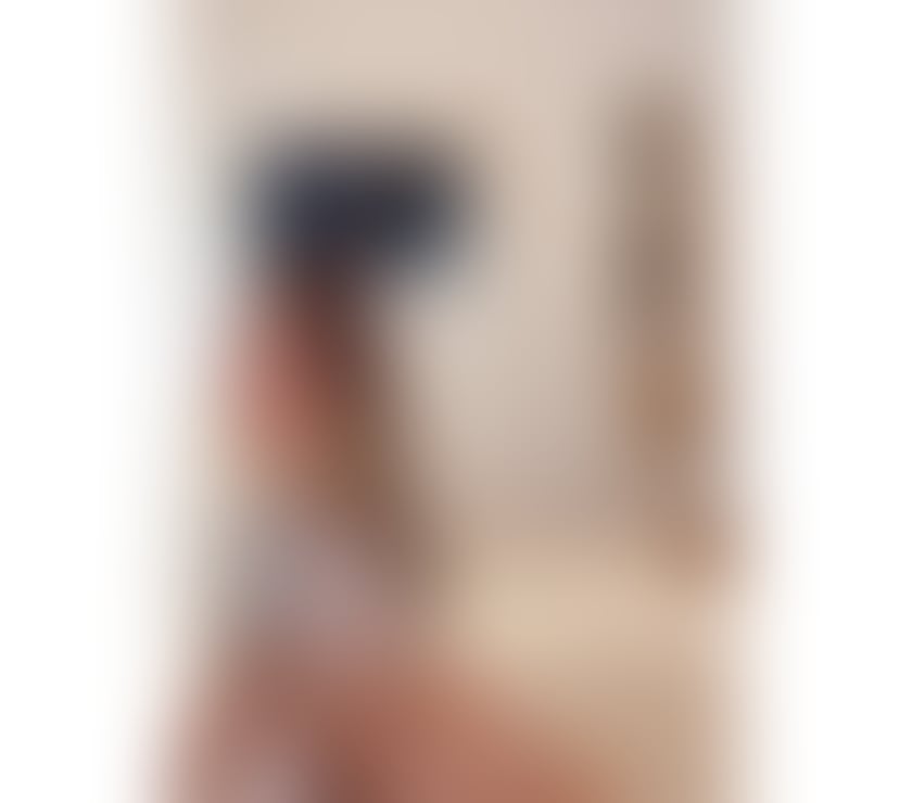 Escorts West London Acton Central Station - West London - Photos for 🌟 Alicia – Discreet Blonde, Good Company ✨