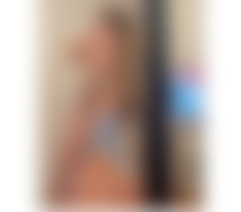 Escorts West London Acton Central Station - West London - Photos for 🌟 Alicia – Discreet Blonde, Good Company ✨