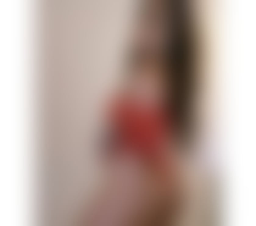 Escorts Kent Gravesham - Photos for 🔥NEW 💯Eduarda 🔝OWO FK GFE Besth party in town