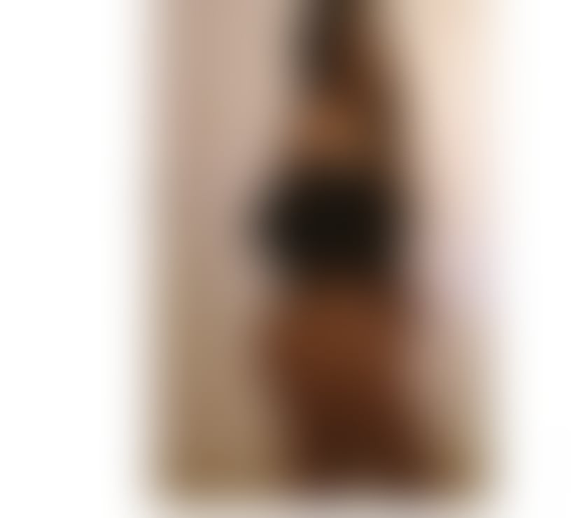 Escorts Kent Gravesham - Photos for 🔥NEW 💯Eduarda 🔝OWO FK GFE Besth party in town