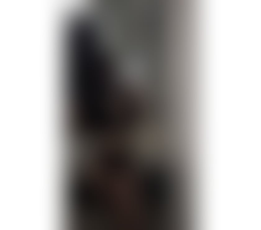  Escorts Guildford Town Centre Guildford - Photos for New in town for just a week Antonia !!!