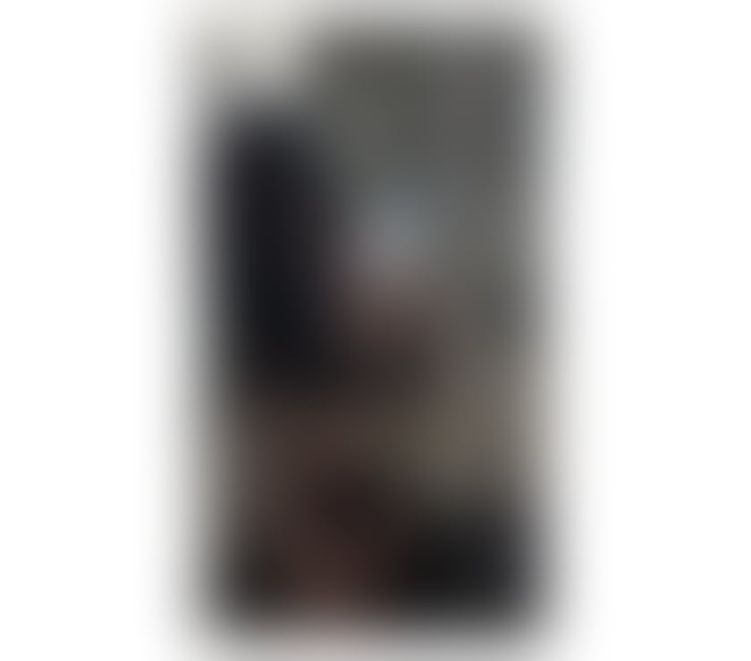  Escorts Guildford Town Centre Guildford - Photos for Brand New & Ready to Be Your Sweetest Escape Antonia !