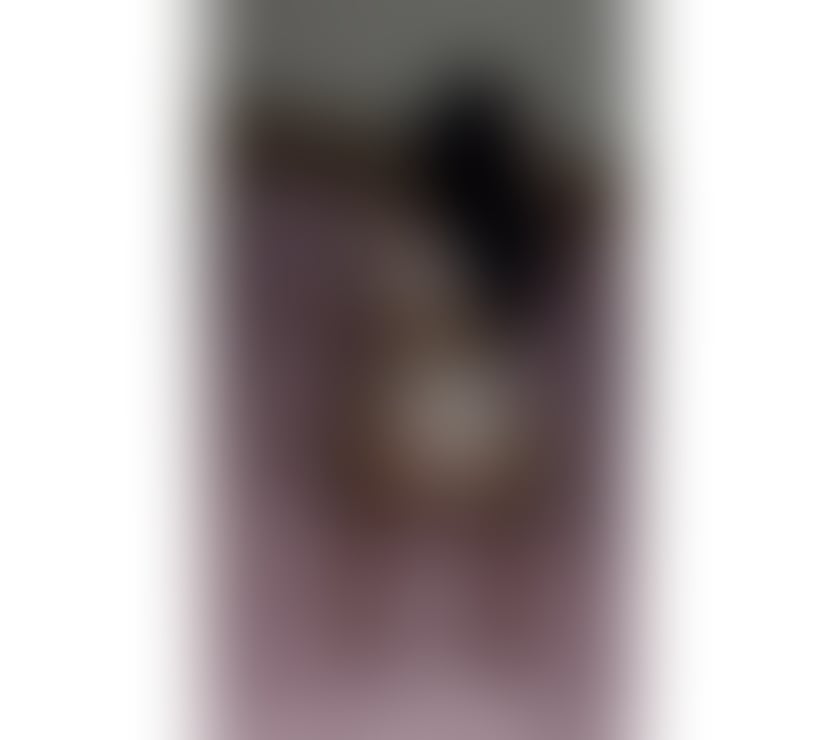 Escorts Surrey Guildford - Photos for New in town for just a week Antonia !!!