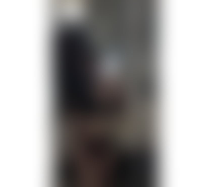 Escorts Surrey Guildford - Photos for New in town for just a week Antonia !!!