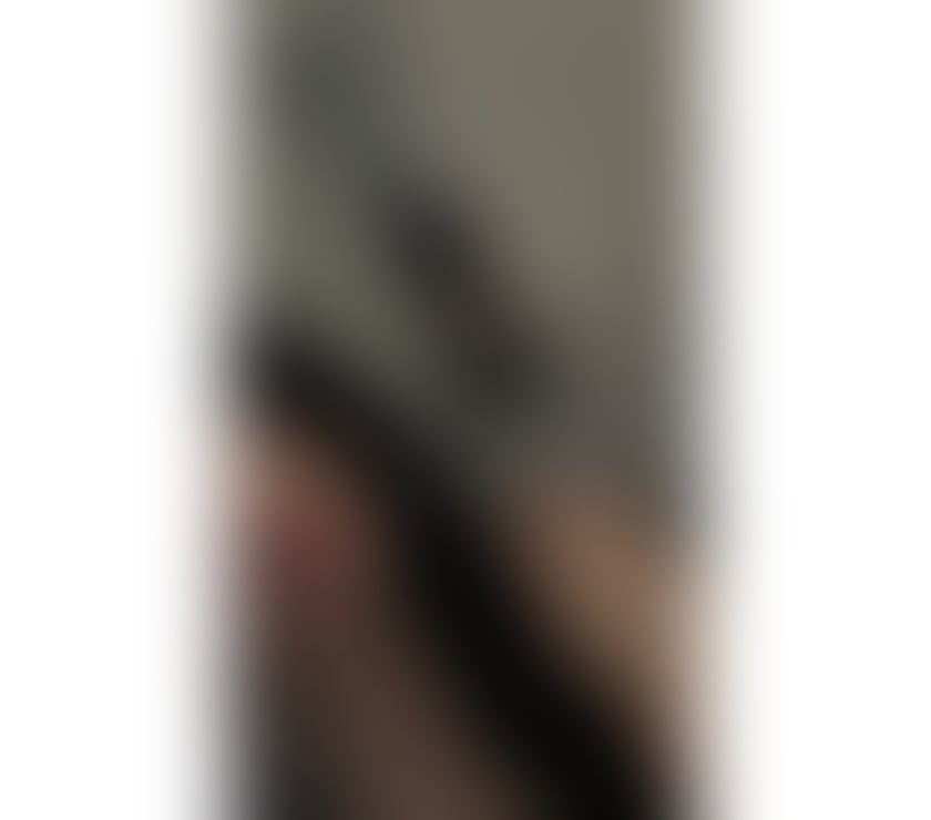 Escorts Surrey Guildford - Photos for New in town for just a week Antonia !!!