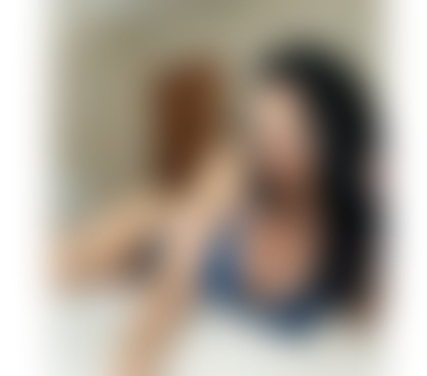  Escorts Guildford Town Centre Guildford - Photos for New in town for just a week Antonia !!!