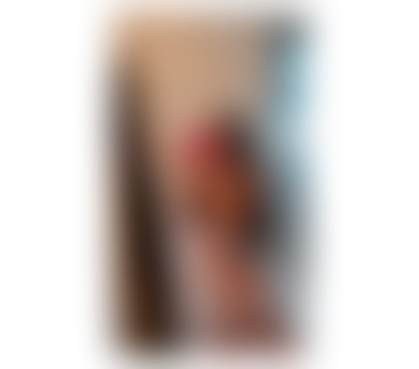 Escorts East London Barking Station - East London - Photos for 🥳 🎉 Party Brazilian 🪅 🎊