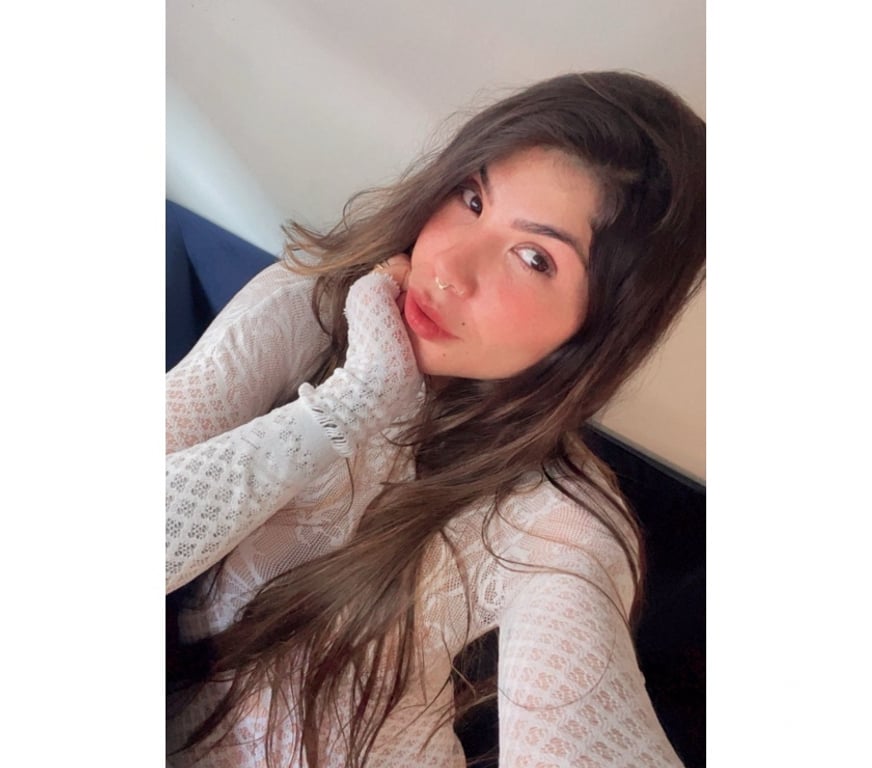 Escorts East London Barking Station - East London - Photos for 🥳 🎉 Party Brazilian 🪅 🎊