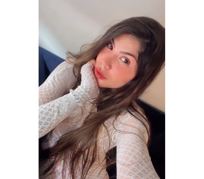  Escorts Barking Station East London - Photos for 🥳 🎉 Party Brazilian 🪅 🎊