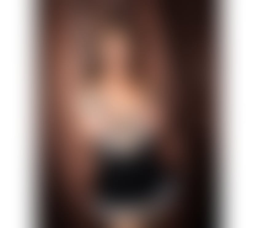 Trans Escorts Peterborough Peterborough City Centre - Peterborough - Photos for 🌺Coco🌺Thai ladyboy🍆💦Peterborough