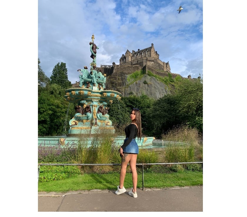 Trans Escorts Peterborough Peterborough City Centre - Peterborough - Photos for 🌺Coco🌺Thai ladyboy🍆💦Peterborough