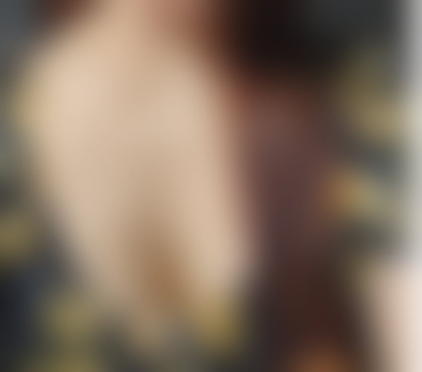 Photos for Hot oil massage