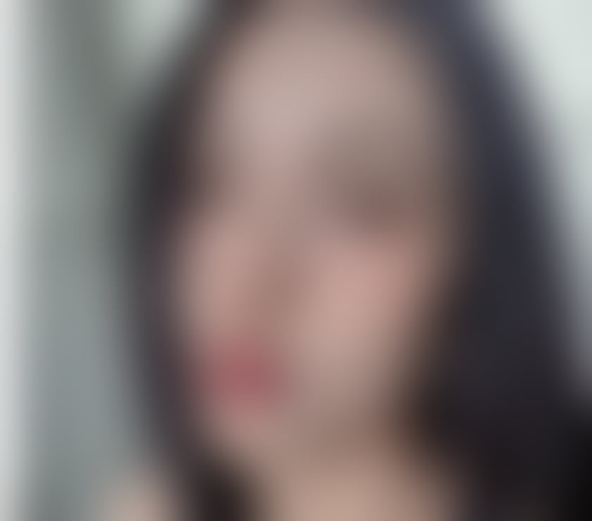 Escorts Huddersfield Kirklees - Photos for Hot oil massage