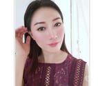 Huddersfield - Kirklees — Hot oil massage