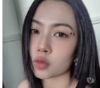 Hot oil massage