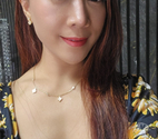 Huddersfield - Kirklees — Hot oil massage