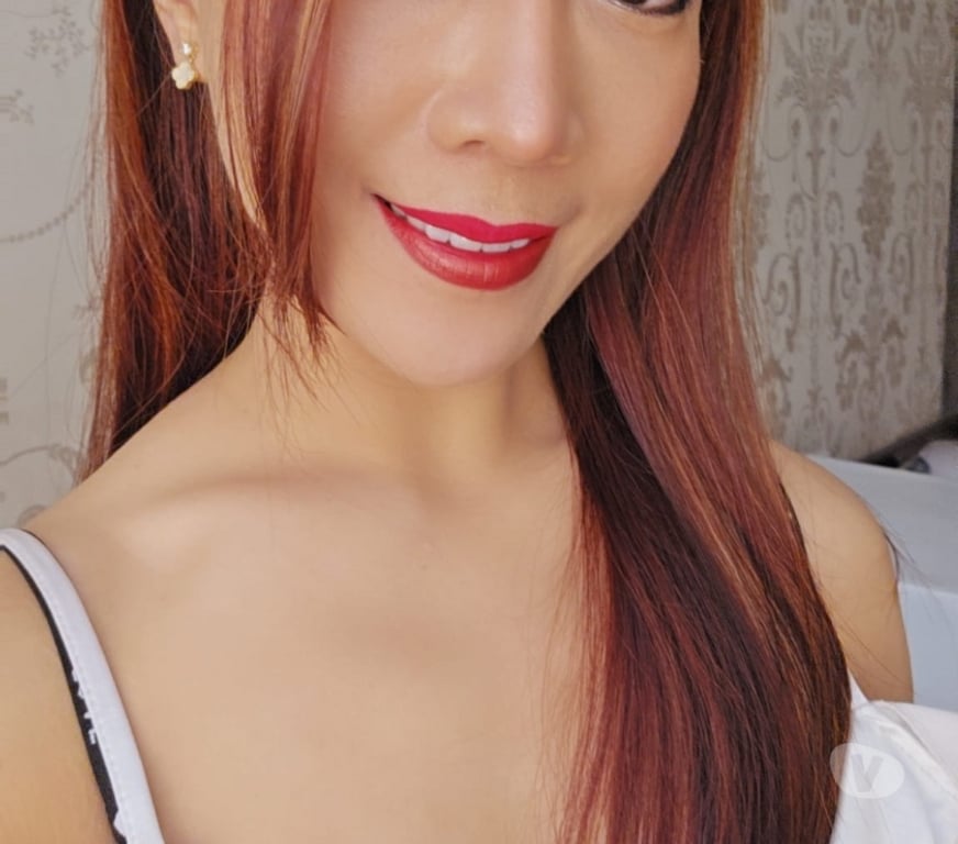Escorts West Yorkshire Kirklees - Photos for Hot oil massage