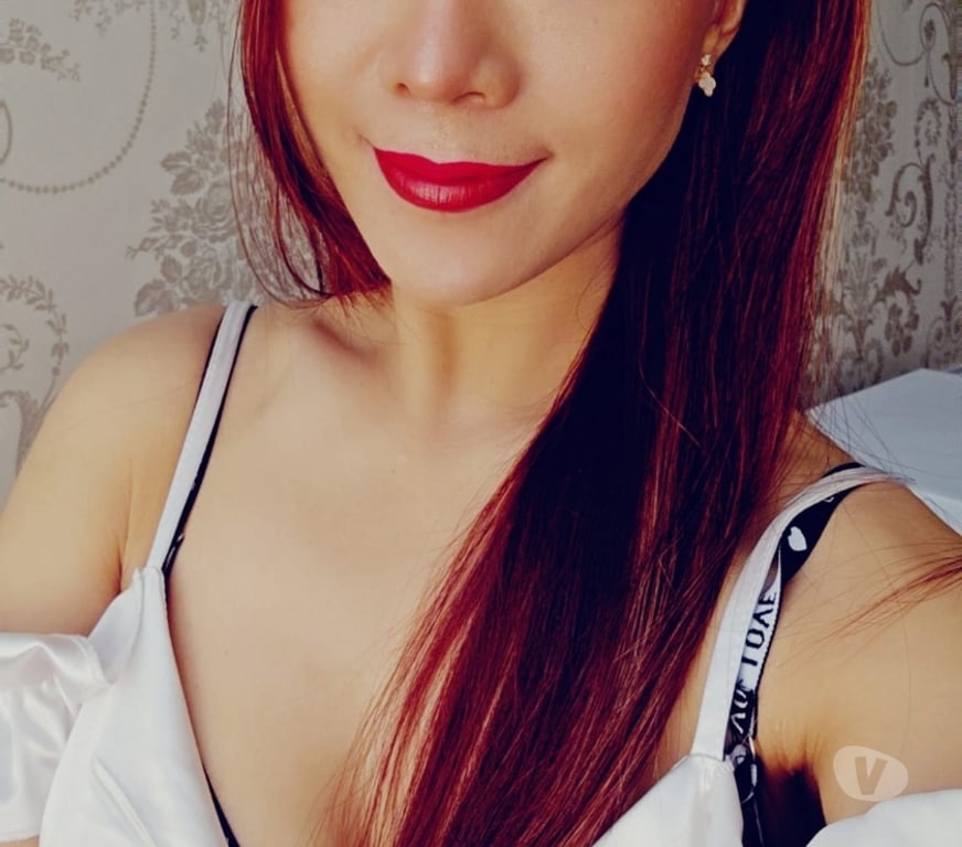 Escorts West Yorkshire Kirklees - Photos for Hot oil massage