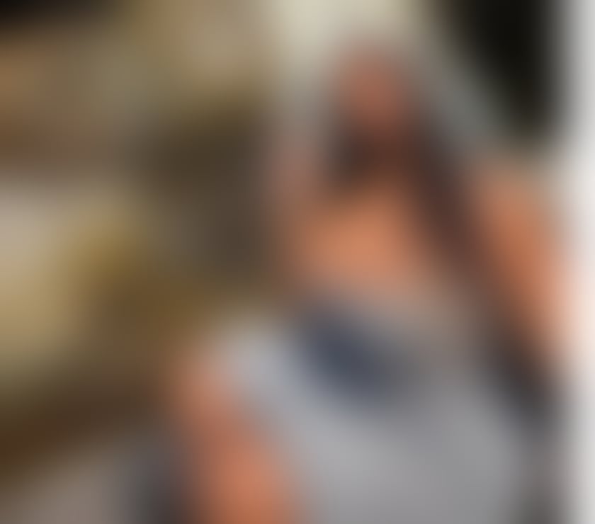 Escorts Slough Town Centre Slough - Photos for Sofia Brazilian GFE Experience