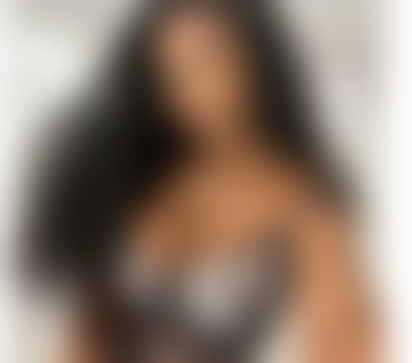 Escorts Slough Town Centre Slough - Photos for Sofia Brazilian GFE Experience