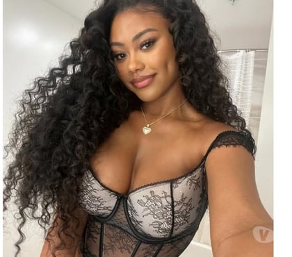 Escorts Slough Town Centre Slough - Photos for Sofia Brazilian GFE Experience