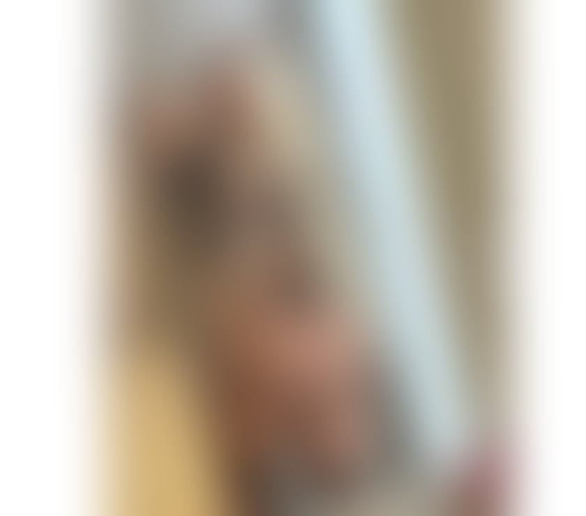  Escorts & Erotic Massage Bury Saint Edmunds West Suffolk - Photos for 💫🍸 CRISTAL💎 Party Girl in Town 💃🌹
