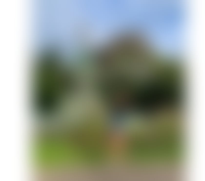 Escorts Peterborough Peterborough City Centre - Peterborough - Photos for ❤️Coco❤️Thai ladyboy🍆💦Peterborough