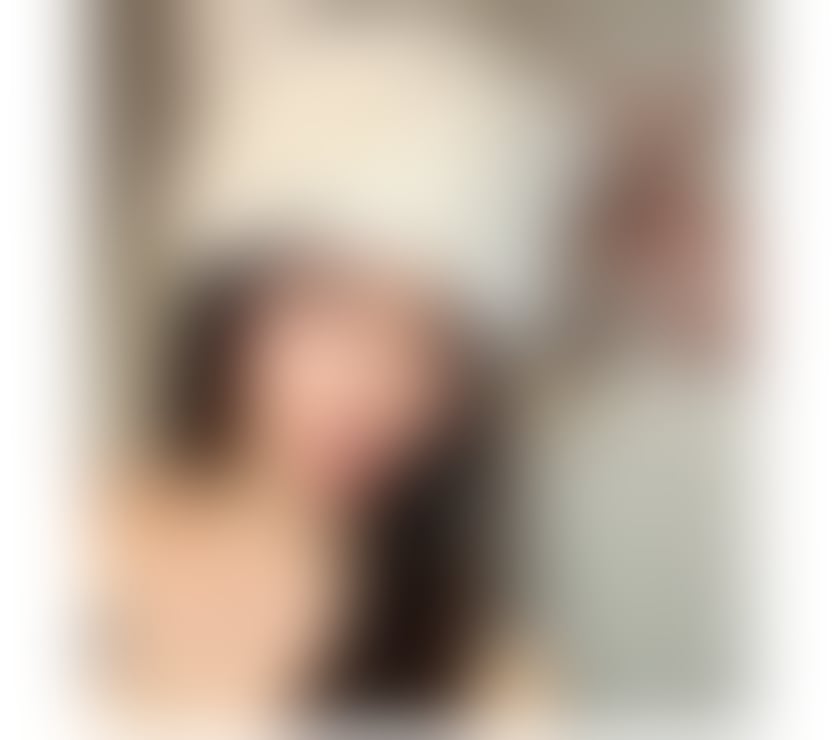 Escorts Peterborough Peterborough City Centre - Peterborough - Photos for ❤️Coco❤️Thai ladyboy🍆💦Peterborough