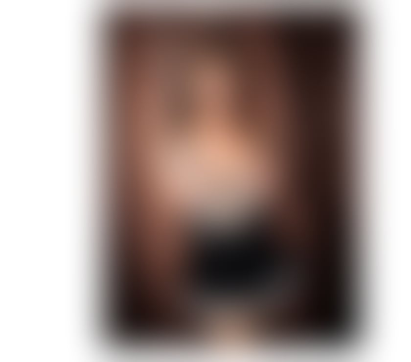 Escorts Peterborough Peterborough City Centre - Peterborough - Photos for ❤️Coco❤️Thai ladyboy🍆💦Peterborough