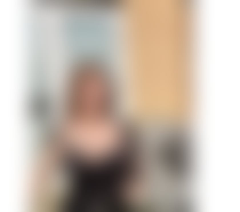 Escorts Peterborough Peterborough City Centre - Peterborough - Photos for ❤️Coco❤️Thai ladyboy🍆💦Peterborough