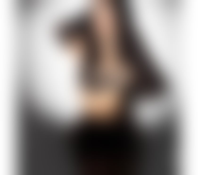 Escorts Bradford City Centre Bradford - Photos for IZABELLE NEW GIRL IN YOUR CITY BEST IN JOB