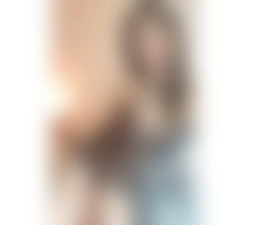 Escorts Surrey Spelthorne - Photos for Thai sexy❤️Ancha❤️in sunburee-on-Thames 🔥