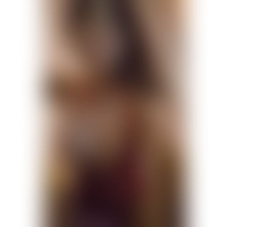 Escorts Surrey Spelthorne - Photos for Thai sexy❤️Ancha❤️in sunburee-on-Thames 🔥