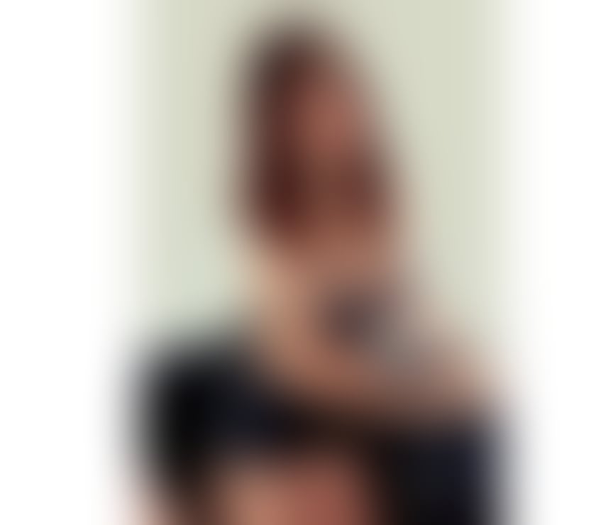 Escorts Sunbury-on-Thames Spelthorne - Photos for Thai sexy❤️Ancha❤️in sunburee-on-Thames 🔥