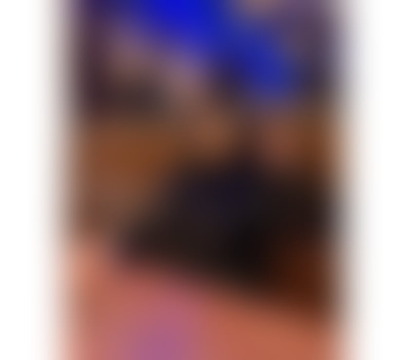 Escorts West Midlands Wolverhampton - Photos for PERFECT LATINA 🇧🇷✅ GFE ❤️ THE BEST EXPERIENCIE