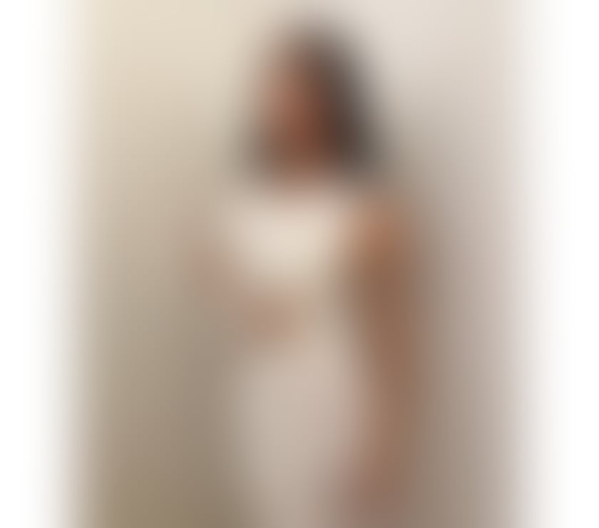 Escorts West Midlands Wolverhampton - Photos for PERFECT LATINA 🇧🇷✅ GFE ❤️ THE BEST EXPERIENCIE