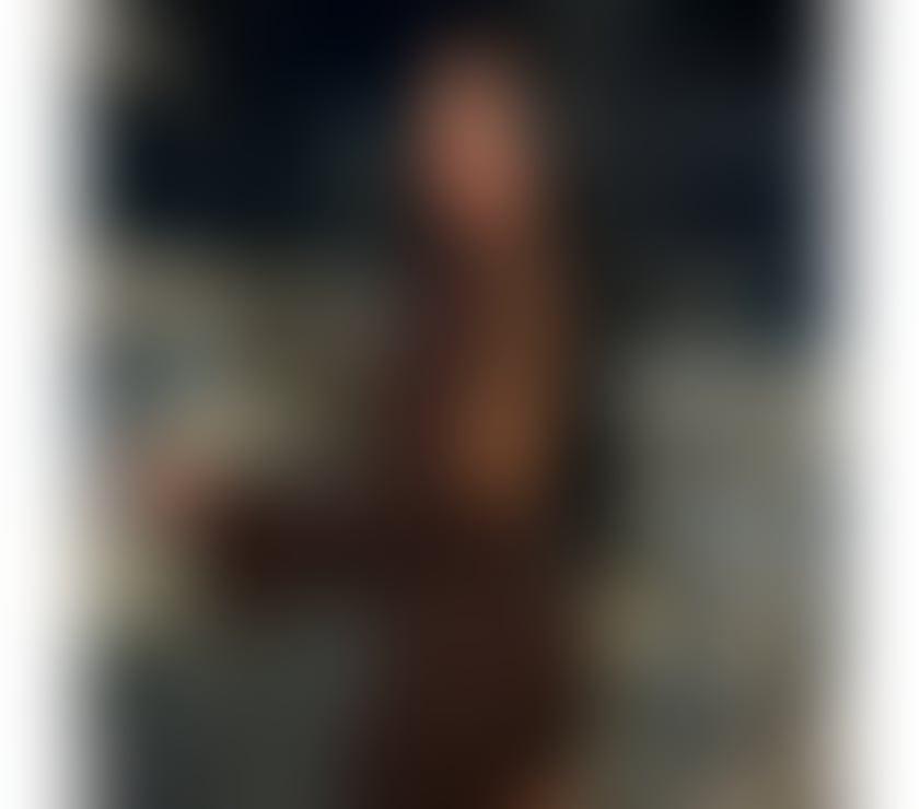 Escorts West Midlands Wolverhampton - Photos for PERFECT LATINA 🇧🇷✅ GFE ❤️ THE BEST EXPERIENCIE