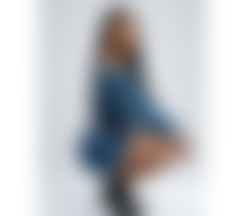 Escorts West Midlands Wolverhampton - Photos for PERFECT LATINA 🇧🇷✅ GFE ❤️ THE BEST EXPERIENCIE