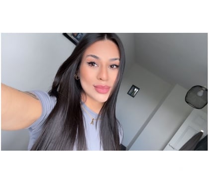 Escort Wolverhampton City Centre Wolverhampton - Photos for PERFECT LATINA 🇧🇷✅ GFE ❤️ THE BEST EXPERIENCIE
