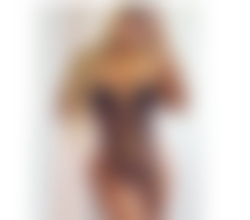 Escort Grays Thurrock - Essex - Photos for LARA PARTY GIRL IN GRAYS✅